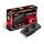 ASUS Radeon RX 570 OC 4GB GDDR5 - 363203 - zdjęcie